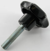 Sternknopf M12X50