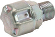 Entlüfter 3/8"bsp.22 Kapp. ø28