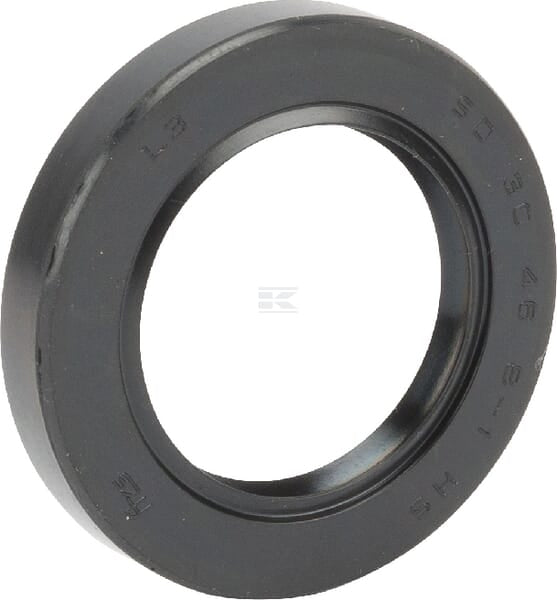 Wellendichtring 30x46x8mm