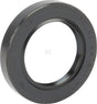 Wellendichtring 30x46x8mm