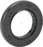 Wellendichtring 25x41x6mm
