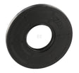 Wellendichtring 25,4x62x6mm