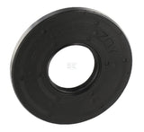 Wellendichtring 25,4x62x6mm