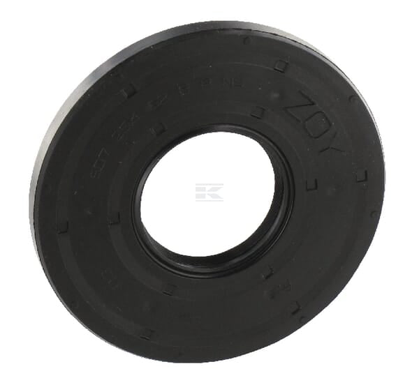 Wellendichtring 25,4x62x6mm