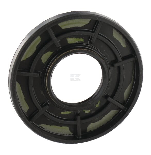 Wellendichtring 25,4x62x6mm