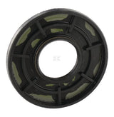 Wellendichtring 25,4x62x6mm