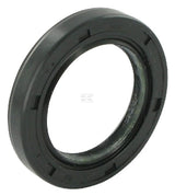 Wellendichtring 35x52x8mm