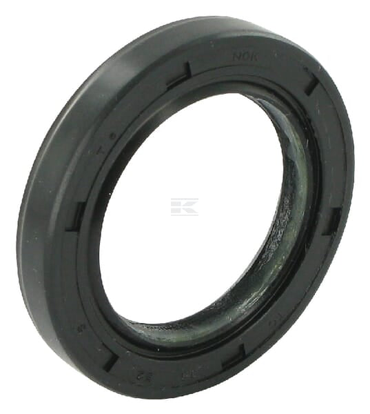 Wellendichtring 35x52x8mm