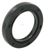 Wellendichtring 35x52x8mm