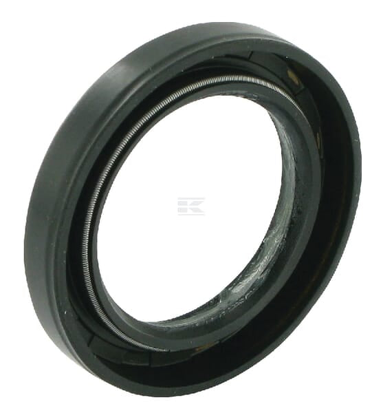 Wellendichtring 35x52x8mm