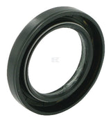 Wellendichtring 35x52x8mm