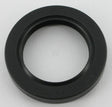 Wellendichtring 35x52x8mm