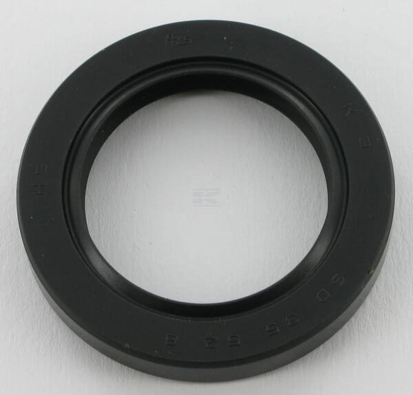 Wellendichtring 35x52x8mm