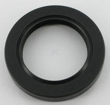Wellendichtring 35x52x8mm