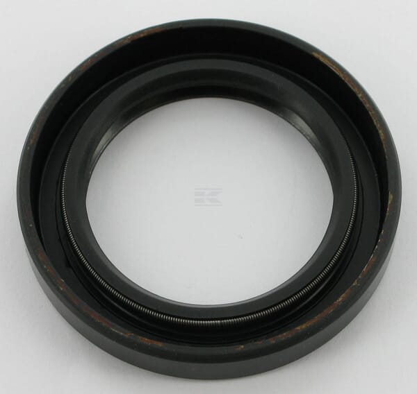 Wellendichtring 35x52x8mm