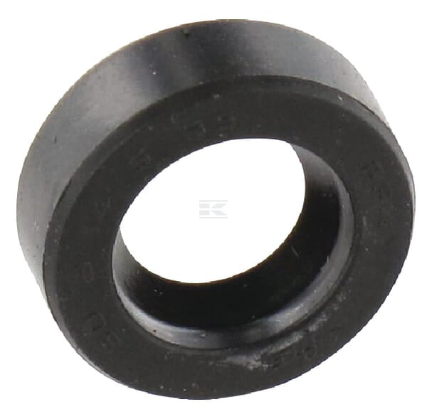 Wellendichtring 8x14x5mm