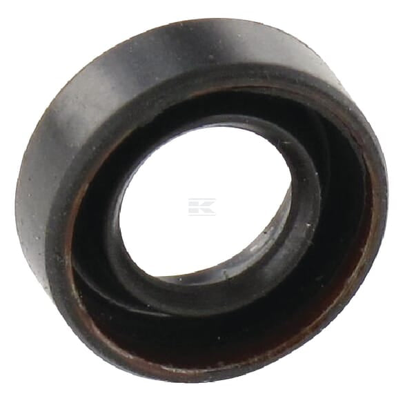 Wellendichtring 8x14x5mm