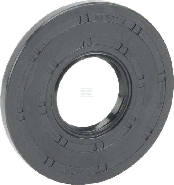 Wellendichtring 25,4x62x6mm
