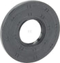 Wellendichtring 25,4x62x6mm