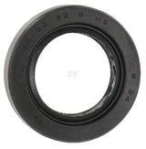 Wellendichtring 20x32x6mm