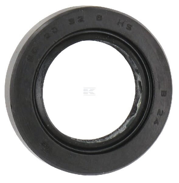 Wellendichtring 20x32x6mm