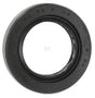 Wellendichtring 20x32x6mm