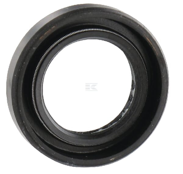 Wellendichtring 20x32x6mm
