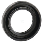 Wellendichtring 20x32x6mm