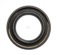 Wellendichtring 25x41,25x6mm