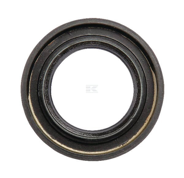 Wellendichtring 25x41,25x6mm