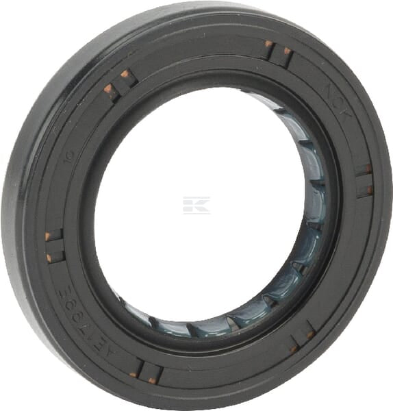 Wellendichtring 31x50x8mm