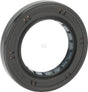 Wellendichtring 31x50x8mm