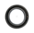 Wellendichtring 22x35x6mm