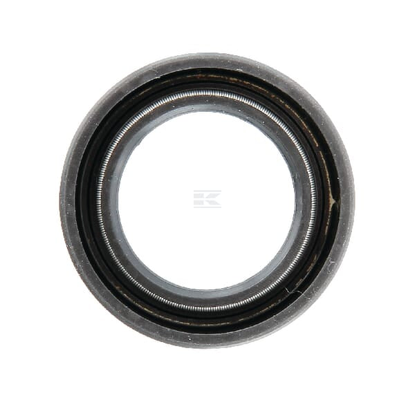 Wellendichtring 22x35x6mm