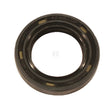 Wellendichtring 28x41,25x6mm