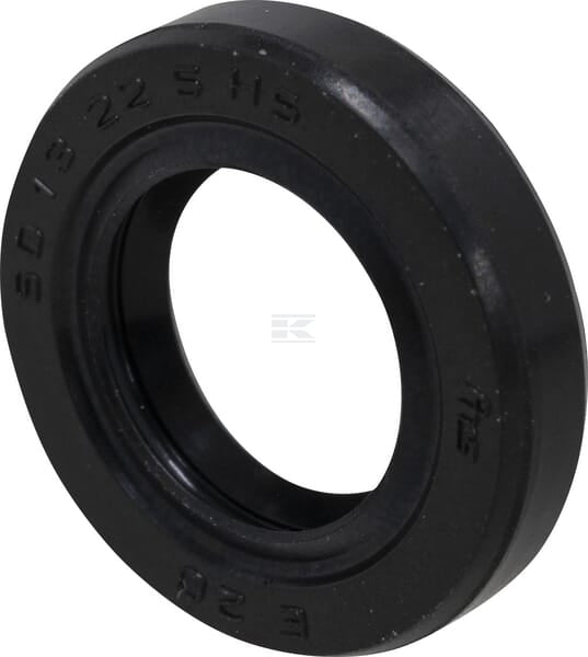 Wellendichtring, 13x22x5 (Arai)