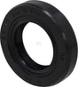 Wellendichtring, 13x22x5 (Arai)