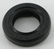 Wellendichtring 12x20x5mm