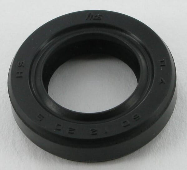 Wellendichtring 12x20x5mm
