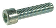 Zyl.schraube M16x40 8.8 verz.