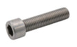 Zyl.schraube M16x40 A2