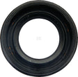 Wellendichtring 15x25x6