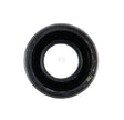 Wellendichtring 6x11x4mm