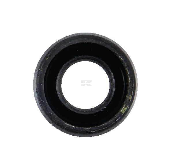 Wellendichtring 6x11x4mm
