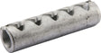 Schwerspannstift