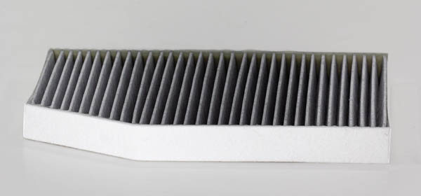 HCK7404 Innenraumfilterelement