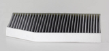 HCK7404 Innenraumfilterelement