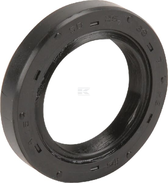 Wellendichtring 25x38x7mm