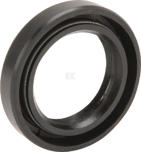 Wellendichtring 25x38x7mm