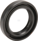 Wellendichtring 25x38x7mm
